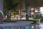 39.8m² Apartment in Al Marjan Island, UAE No. 37894 - Image 7