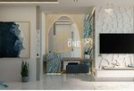 39.8m² Apartment in Al Marjan Island, UAE No. 37894 - Image 17