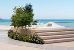 39.8m² Apartment in Al Marjan Island, UAE No. 37894 - Image 21