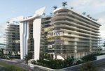39.8m² Apartment in Al Marjan Island, UAE No. 37894 - Image 24