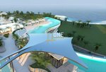 39.8m² Apartment in Al Marjan Island, UAE No. 37894 - Image 28