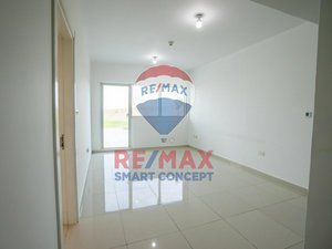 1 bedroom Apartment in Al Reem Island, UAE No. 37898