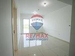 1 bedroom Apartment in Al Reem Island, UAE No. 37898 - apartment in Dubai