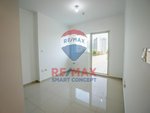 1 bedroom Apartment in Al Reem Island, UAE No. 37898 - Image 2