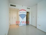 1 bedroom Apartment in Al Reem Island, UAE No. 37898 - Image 3