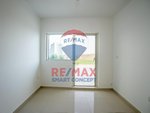 1 bedroom Apartment in Al Reem Island, UAE No. 37898 - Image 4