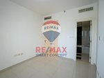 1 bedroom Apartment in Al Reem Island, UAE No. 37898 - Image 5
