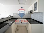 1 bedroom Apartment in Al Reem Island, UAE No. 37898 - Image 6