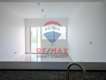 1 bedroom Apartment in Al Reem Island, UAE No. 37898 - Image 7