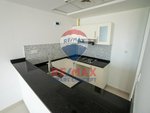 1 bedroom Apartment in Al Reem Island, UAE No. 37898 - Image 8