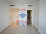 1 bedroom Apartment in Al Reem Island, UAE No. 37898 - Image 9