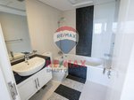 1 bedroom Apartment in Al Reem Island, UAE No. 37898 - Image 10