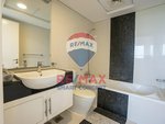 1 bedroom Apartment in Al Reem Island, UAE No. 37898 - Image 11
