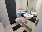 1 bedroom Apartment in Al Reem Island, UAE No. 37898 - Image 12