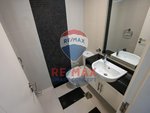 1 bedroom Apartment in Al Reem Island, UAE No. 37898 - Image 13