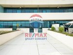 1 bedroom Apartment in Al Reem Island, UAE No. 37898 - Image 14
