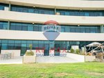 1 bedroom Apartment in Al Reem Island, UAE No. 37898 - Image 15