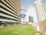 1 bedroom Apartment in Al Reem Island, UAE No. 37898 - Image 16