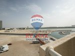 1 bedroom Apartment in Al Reem Island, UAE No. 37898 - Image 17