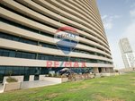 1 bedroom Apartment in Al Reem Island, UAE No. 37898 - Image 18