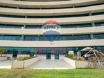 1 bedroom Apartment in Al Reem Island, UAE No. 37898 - Image 19