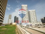 1 bedroom Apartment in Al Reem Island, UAE No. 37898 - Image 20