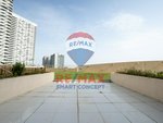 1 bedroom Apartment in Al Reem Island, UAE No. 37898 - Image 21