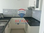 1 bedroom Apartment in Al Reem Island, UAE No. 37898 - Image 22