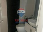 1 bedroom Apartment in Al Reem Island, UAE No. 37898 - Image 23