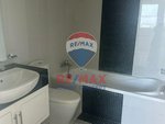 1 bedroom Apartment in Al Reem Island, UAE No. 37898 - Image 24
