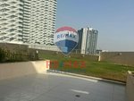 1 bedroom Apartment in Al Reem Island, UAE No. 37898 - Image 25