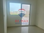 1 bedroom Apartment in Al Reem Island, UAE No. 37898 - Image 26