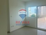 1 bedroom Apartment in Al Reem Island, UAE No. 37898 - Image 27