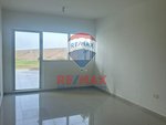1 bedroom Apartment in Al Reem Island, UAE No. 37898 - Image 28