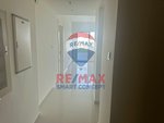 1 bedroom Apartment in Al Reem Island, UAE No. 37898 - Image 29