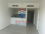 1 bedroom Apartment in Al Reem Island, UAE No. 37898 - Image 30