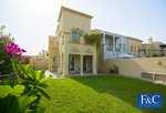 3 bedrooms Villa in The Springs, UAE No. 379 - villa in Dubai