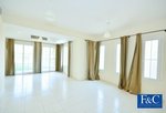3 bedrooms Villa in The Springs, UAE No. 379 - Image 2