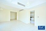 3 bedrooms Villa in The Springs, UAE No. 379 - Image 3