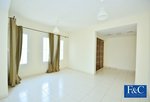 3 bedrooms Villa in The Springs, UAE No. 379 - Image 4