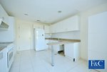 3 bedrooms Villa in The Springs, UAE No. 379 - Image 5