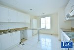 3 bedrooms Villa in The Springs, UAE No. 379 - Image 6