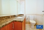 3 bedrooms Villa in The Springs, UAE No. 379 - Image 7