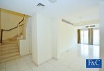 3 bedrooms Villa in The Springs, UAE No. 379 - Image 8