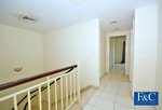 3 bedrooms Villa in The Springs, UAE No. 379 - Image 9