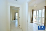 3 bedrooms Villa in The Springs, UAE No. 379 - Image 10