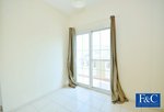 3 bedrooms Villa in The Springs, UAE No. 379 - Image 11