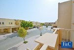 3 bedrooms Villa in The Springs, UAE No. 379 - Image 12