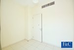 3 bedrooms Villa in The Springs, UAE No. 379 - Image 13
