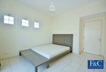 3 bedrooms Villa in The Springs, UAE No. 379 - Image 14